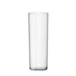 Aere-Long Drink 350mL Clear BORMIOLI ROCCO