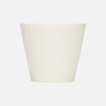 PURITY bowl round 6cm Bauscher Germany
