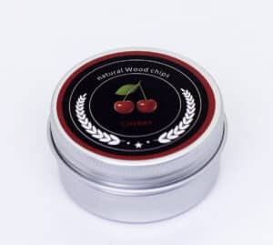 ΠΡΙΟΝΙΔΙ WOOD CHIPS CHERRY 0.25GR HORECABAR - Image 2