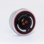 WOOD CHIPS CHERRY 200G HORECABAR