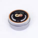 WOOD CHIPS PEACH 0.25GR HORECABAR