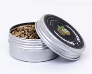ΠΡΙΟΝΙΔΙ WOOD CHIPS WALNUT 0.25GR HORECABAR - Image 3