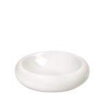 SIDERS  IVORY PORCELAIN 22Χ22Χ6ΕΚ