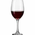 SIGNORIA 70 ΠΟΤΗΡΙ ΚΡΑΣΙΟΥ 70cl BORGONOVO