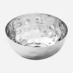 PLAYGROUND SPOTLIGHTS Bowl 14CM round structure