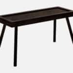 PLAYGROUND PRESENTER RECTANGULAR LOFT 35X12CM