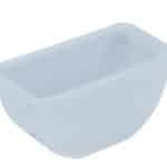 PLASTIC SPARE INSERT 1 PINT
