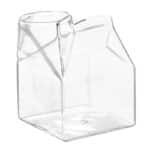 CABIN GLASS 335ML