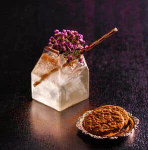 ΠΟΤΗΡΙ COCTAIL CABIN ΓΥΑΛΙΝΟ 335ML - Image 7