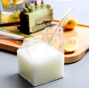 ΠΟΤΗΡΙ COCTAIL CABIN ΓΥΑΛΙΝΟ 335ML - Image 5