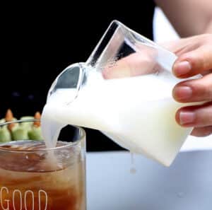 ΠΟΤΗΡΙ COCTAIL CABIN ΓΥΑΛΙΝΟ 335ML - Image 6