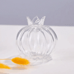 ΠΟΤΗΡΙ COCTAIL ΚΟΛΟΚΥΘΑ ΓΥΑΛΙΝΟ ΜΕ ΚΑΛΑΜΑΚΙ 385ML - Image 7
