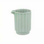 EDGE SEA CREAMER WITHOUT HANDLE 0.15L Bauscher Germany