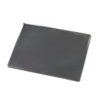 BAKING TRAY NON STICK COATED ALUMINUM 600Χ400Χ10mm Louis Tellier France