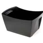 ECONOMY ALMA ICE BUCKET 16L