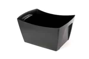 ECONOMY ALMA ICE BUCKET 16L