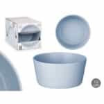 ΜΠΩΛ  ΜΠΛΕ 15CM STONEWARE VESSIA®