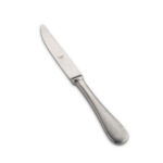 MICHELANGELO VIntage Steak Knife 18/10 Mepra Italy