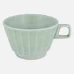 EDGE SEA CUP CONICAL 0.26LT PORCELAIN Bauscher Germany