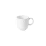 PEARL Mug 0.37lt COSTA NOVA