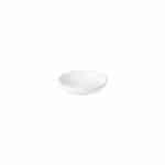 PEARL Fruit bowl 11cm COSTA NOVA