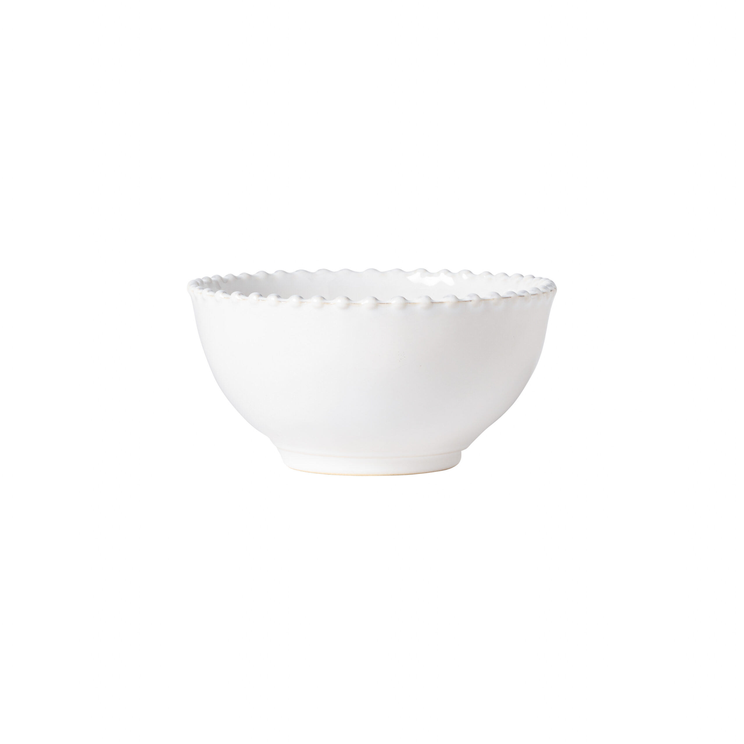 pes161-whi-soupcereal-bowl-172 PEARL Soup/cereal bowl 17CM COSTA NOVA - Image 1
