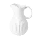 PEARL Pitcher 258cl COSTA NOVA