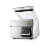 Maxima Vacuum Packing Machine W35xD30ΧH11 230V/50Hz/1Phase 1450 Watt  Maxima®