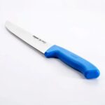 PRO 2001 CHEF KNIFE 20CM BLUE PIRGE