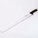 ECCO KEBAB KNIFE 50CM BLACK PIRGE