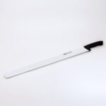 ECCO KEBAB KNIFE 55CM BLACK PIRGE