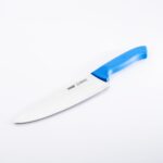 ECCO COOK'S KNIFE 23CM BLUE PIRGE