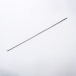 GASTRO PMG SHISH 60CM STAINLESS STEEL 3*3 SQUARED PIRGE