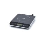 INDUCTION HOB 18cm 230V/50Hz/1Phase 2000W MAXIMA®