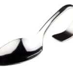 "PETIT" PARTY SPOON 18/10 APS GERMANY