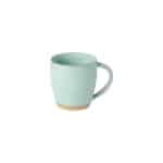 ARENITO MUG 44CL AQUA STONEWARE COSTA NOVA