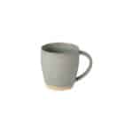 ARENITO MUG 44CL SAGE GREEN STONEWARE COSTA NOVA
