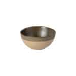 ARENITO ΜΠΩΛ 16ΕΚ ΚΑΦΕ STONEWARE COSTA NOVA