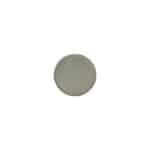 ARENITO APPETIZER PLATE 13CM SAGE GREEN STONEWARE COSTA NOVA