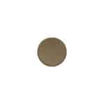 ARENITO APPETIZER PLATE 13CM OLIVE GREEN STONEWARE COSTA NOVA
