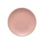 ARENITO ΠΙΑΤΟ ΦΑΓΗΤΟΥ ΡΟΖ 28ΕΚ STONEWARE COSTA NOVA