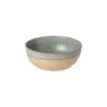 ARENITO ΜΠΩΛ 18ΕΚ ΠΡΑΣΙΝΟ STONEWARE COSTA NOVA