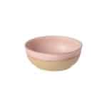 ARENITO ΜΠΩΛ 18ΕΚ ΡΟΖ STONEWARE COSTA NOVA