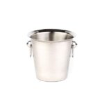 WINE COOLER ∅20CM S/S 3L APS GERMANY
