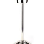 STAND FOR WINE COOLER S/S 70CM APS GERMANY