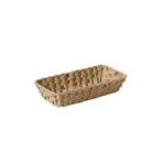 "TWIRL" GN 1/3 ΚΑΛΑΘΙ ΜΠΕΖ 32,5Χ17,6Χ6,5ΕΚ APS GERMANY