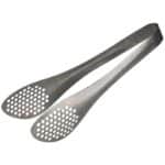 ALL PURPOSE TONG 22,5CM S/S APS GERMANY