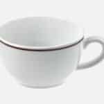 FORM 98 CUP ACCENT CACAO 250ml SCHONWALD Germany