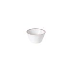 BEJA RAMEKIN  DISH 9cm STONEWARE COSTA NOVA
