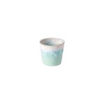 GRESPRESSO LUNGO ESPRESSO CUP WHITE 0.19L STONEWARE COSTA NOVA